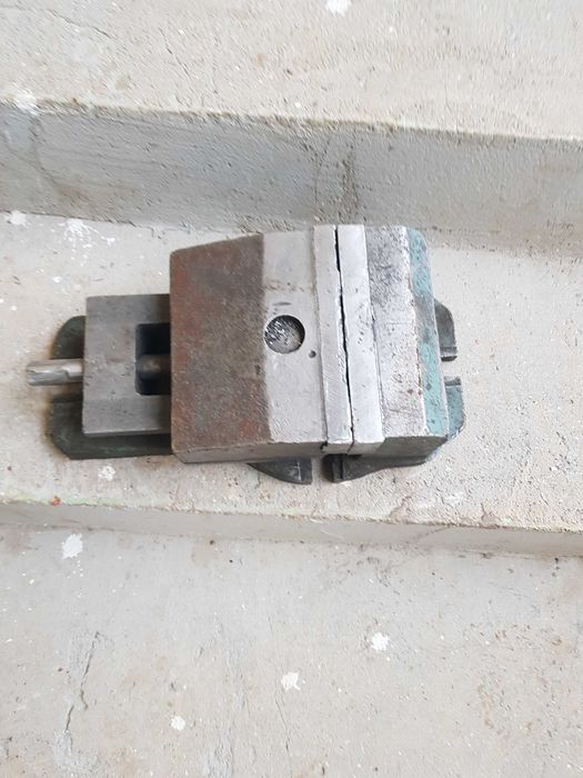 Масивно машинно менгеме