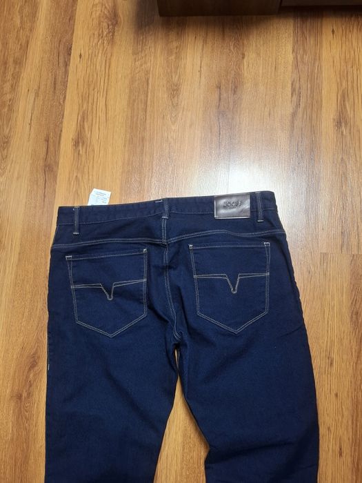 JOOP! Мъжки дънки L размер.