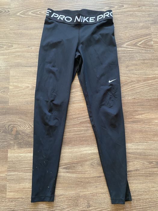 Оригинални Клинове Nike