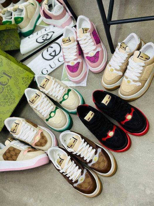 Incaltaminte dama preturi diferite