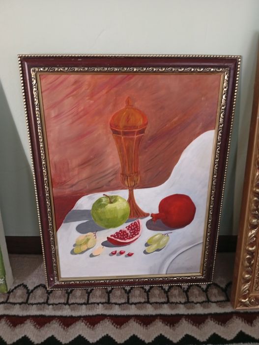 Картинка Kartinka rasmlar