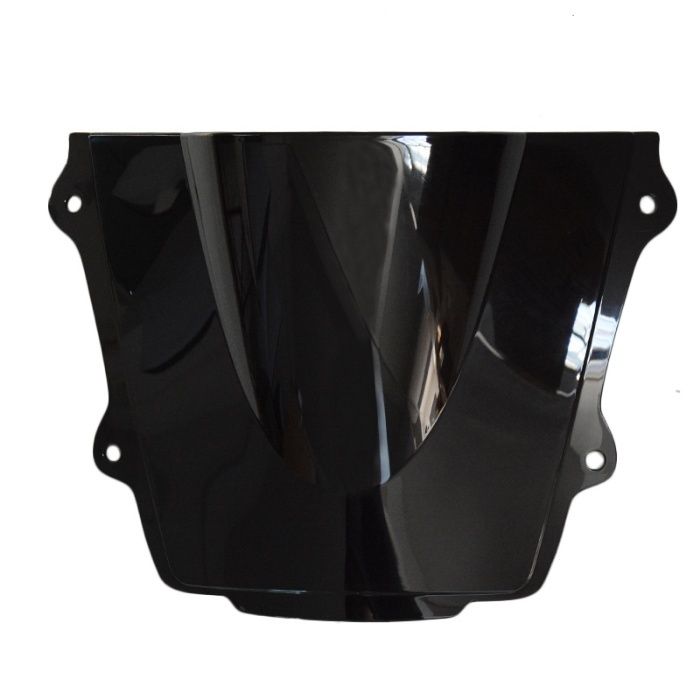 слюда за Honda CBR600RR 13-14