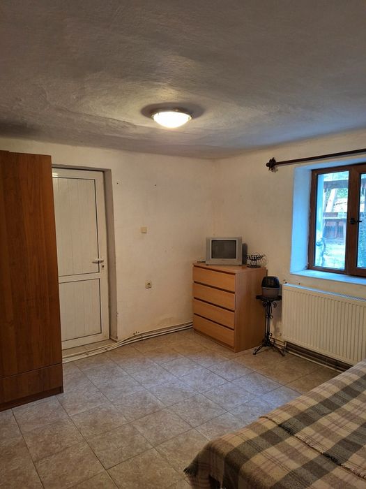 Продава се Къща в Долни Дъбник - 90 кв.м за 680 €/кв.м - Снимка #6