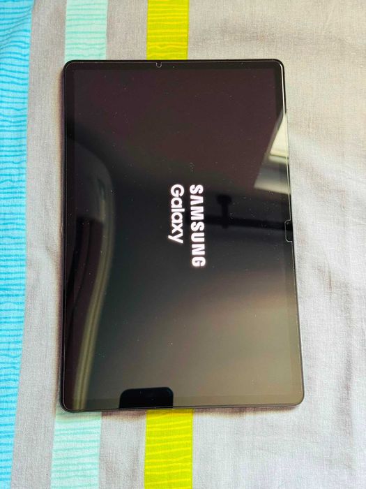 Таблет Samsung Galaxy Tab 7 FE 12,4" 128GB