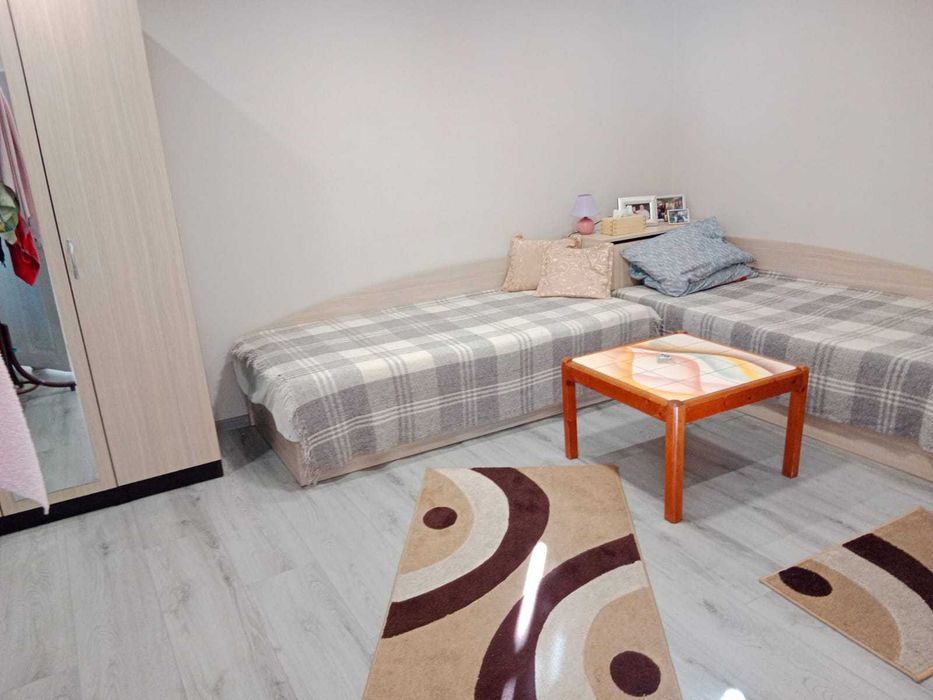 Продава се Къща в с. Попинци, Област Пазарджик - 120 кв.м за 542 €/кв.м - Снимка #10