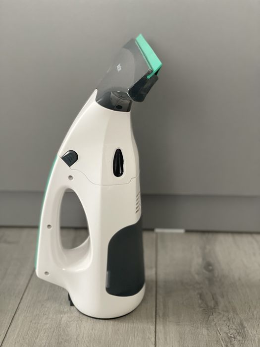 Акумулаторна стъклочистачка SilverCrest