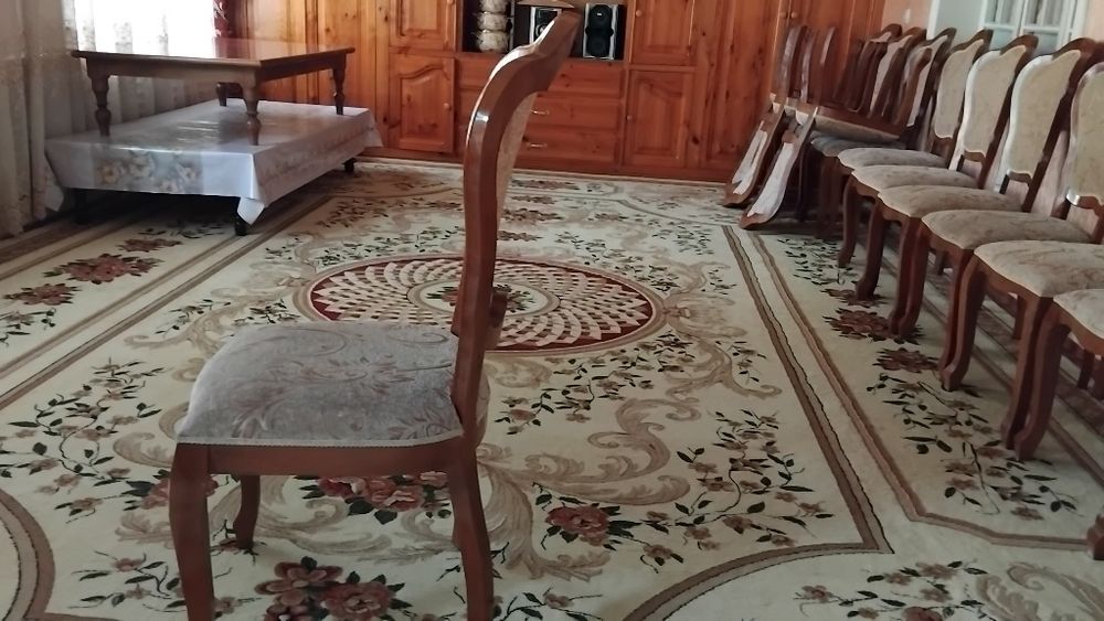 Хамаси якши идиал