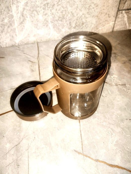 Сатылады, Бегавой дорожка