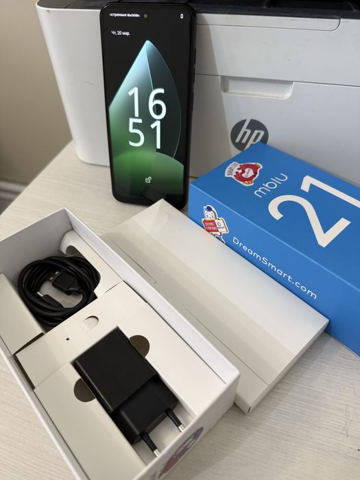 продам Смартфоны