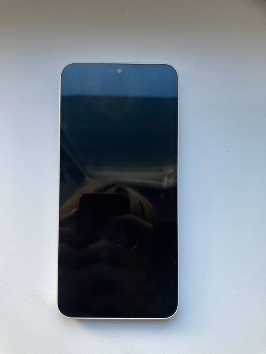 Обмен samsung a26 5G