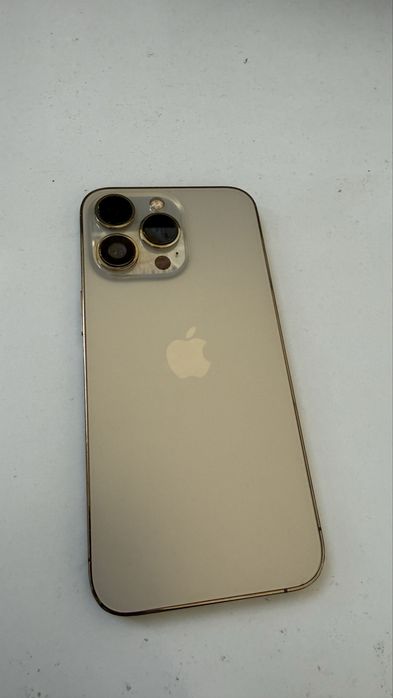 Iphone 13pro 128gb