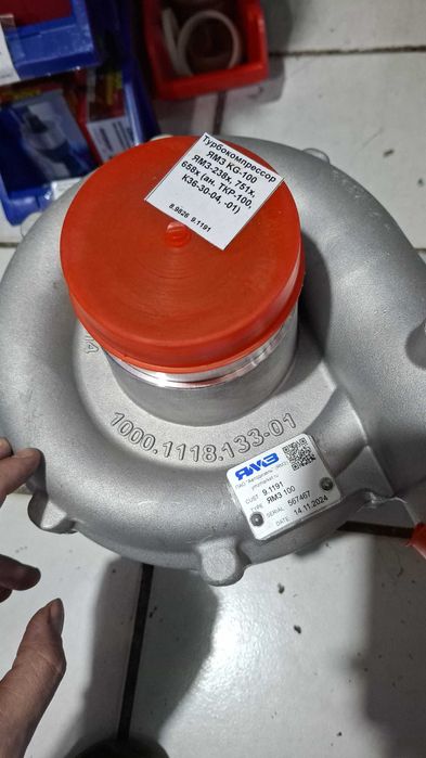 Продам стартера МАЗ, генераторы МАЗ