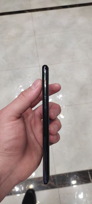 Iphone 11 pro max 64GB