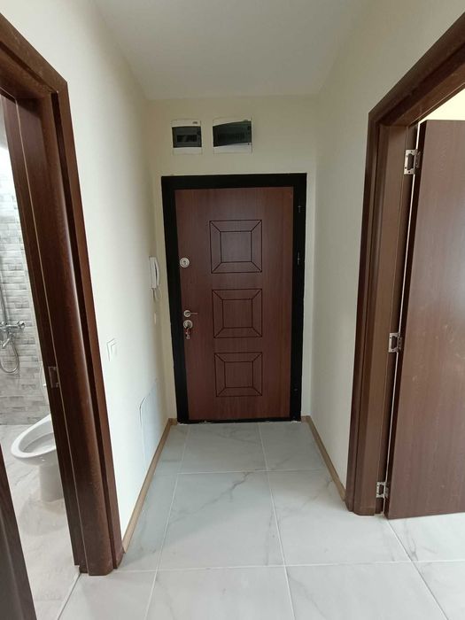 Дава се под наем Двустаен апартамент в София, Красна поляна 1 - 55 кв.м за 600 € - Снимка #3