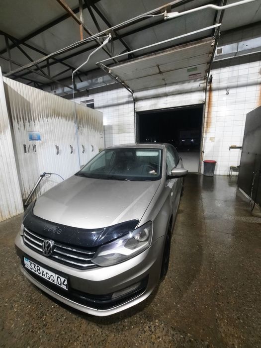 срочно продам машину,за наличку