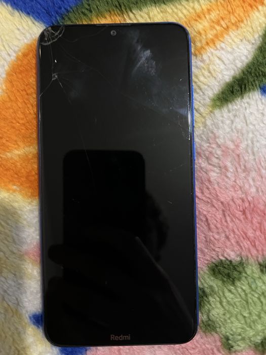 Продам Редми/Redmi 8a