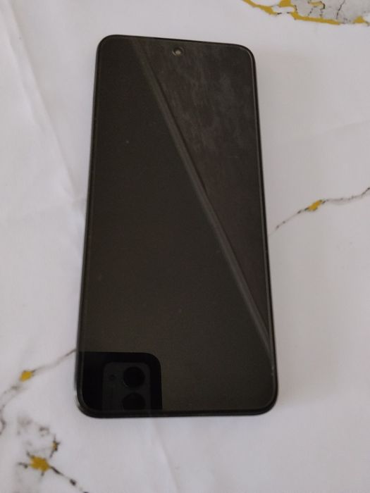 телефон Xiaomi 12 Redmi , 256 гб