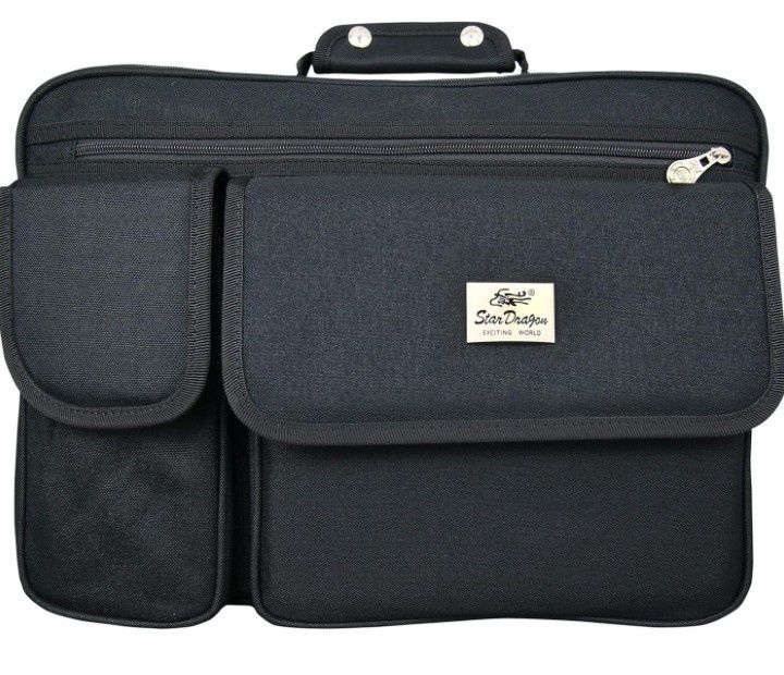 Мъжка чанта Star dragon