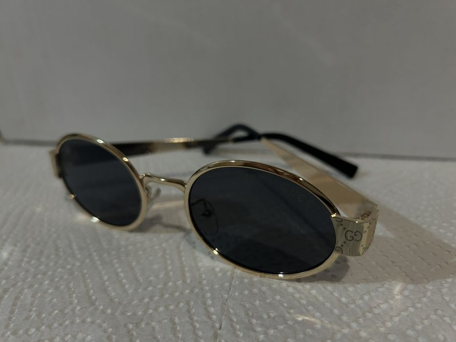 Слънчеви очила Gucci  GG1854S 005