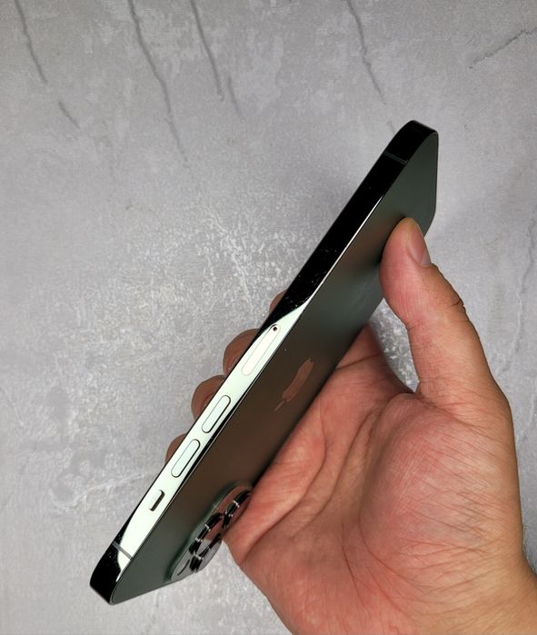 IPhone 13 Pro Max 128 GB