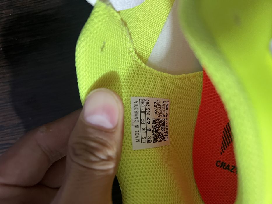 Сороконожка