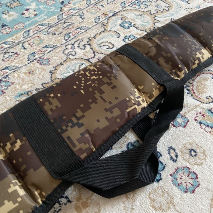 чехол чехол продам продам