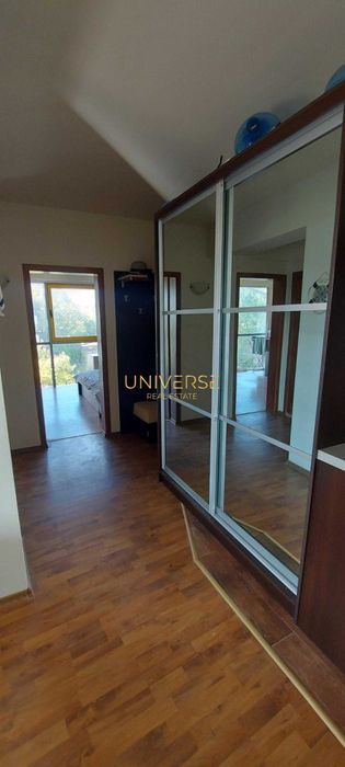Продава се Тристаен апартамент в с. Равда, Област Бургас - 78 кв.м за 1257 €/кв.м - Снимка #9