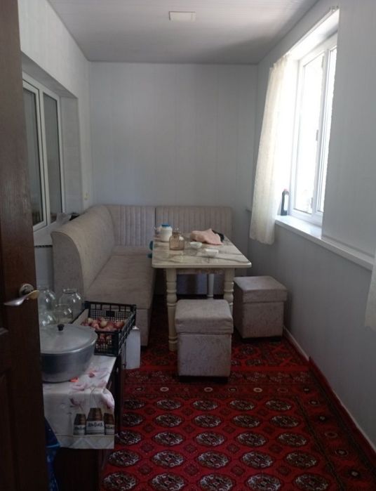 Дубовая мороженое 4/1/4