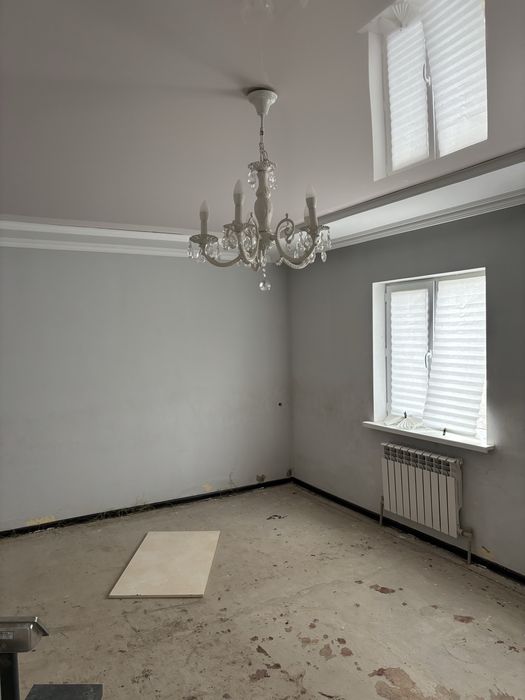 Шаруа қожалығы сатылады