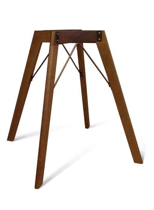 Продам круглый стол