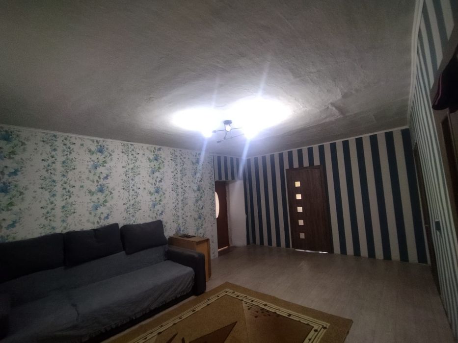 Продам срочно дом