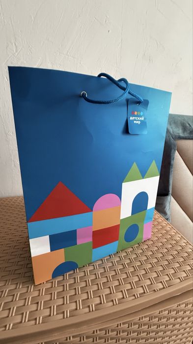 Куртка для девочки