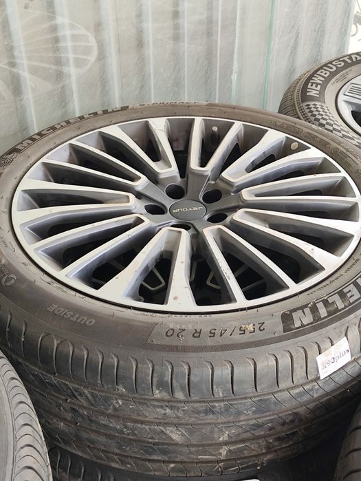 Chery ва Jetour дарга диска балон сотилади.