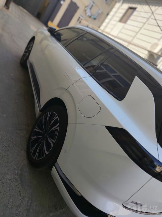 Dongfeng 008 Донгфенг 008