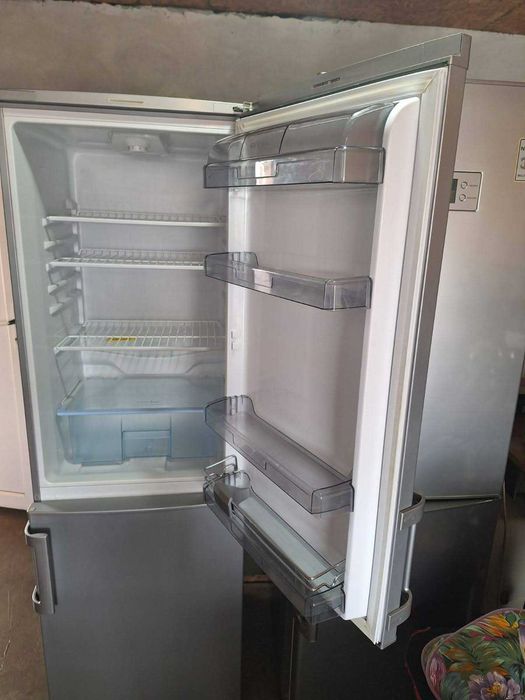 Frigider Arctic / A++ / RETUR 48 H LA TOATE PRODUSELE
