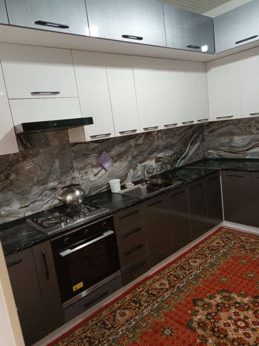 N7095 Olmazor tumani Oxunboboyev 2,5 sotix