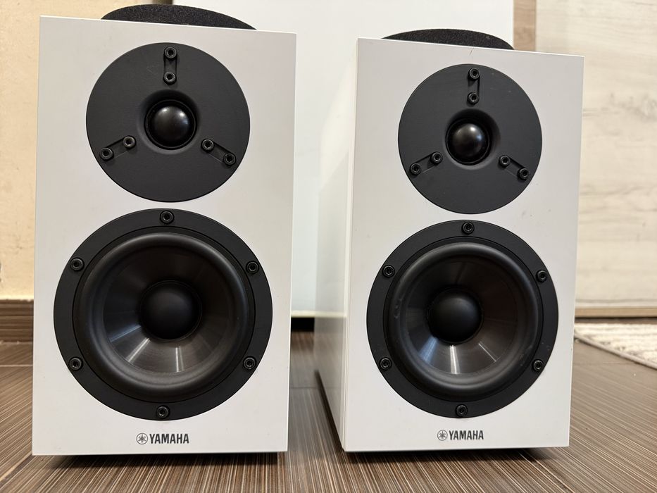 Yamaha NS-BP200 Като Нови