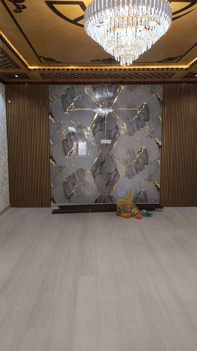 Ремонт квартир, домов