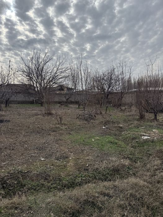 уй участка сотилади манзил бос-сув гагарин зангиота рн