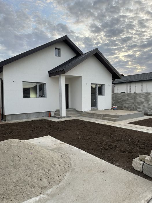 Casa oras Pantelimon , proprietar