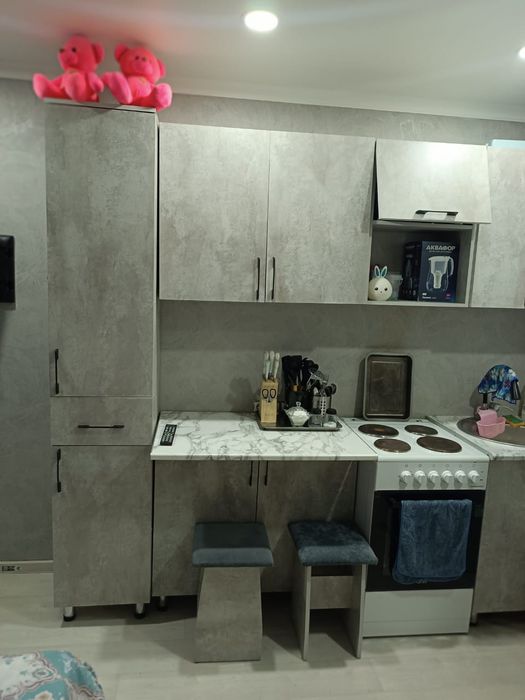 Сдам по суточно квартиру