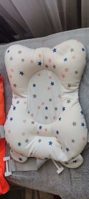 Детский манеж 3 в 1