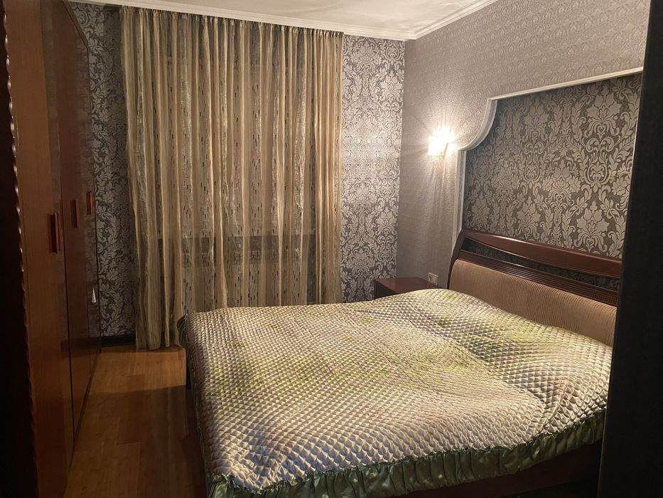 Дом коттедж 2 уровня