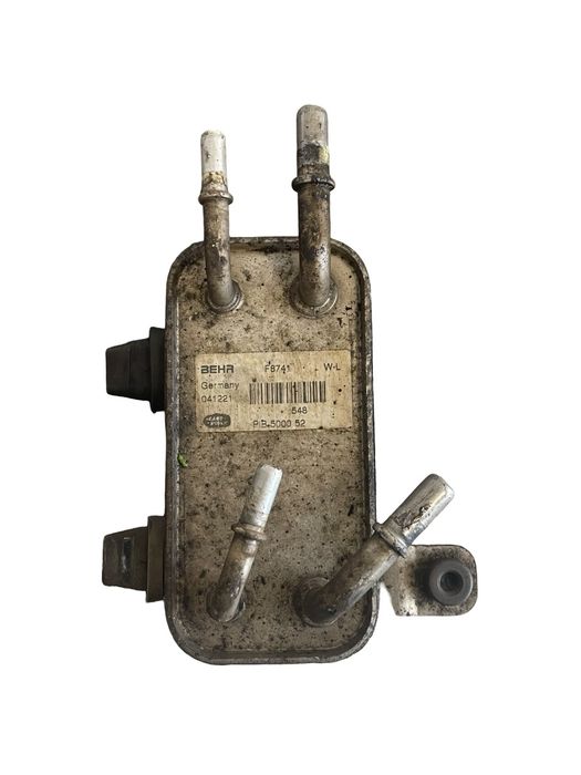 Racitor combustibil LAND ROVER RANGE ROVER SPORT LS_, L320 2005 - 2013