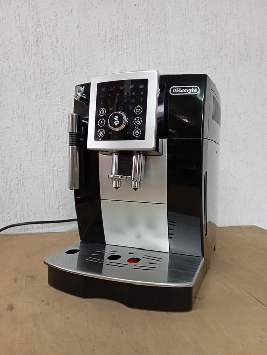 Кафеавтомат De’Longhi Magnifica-S