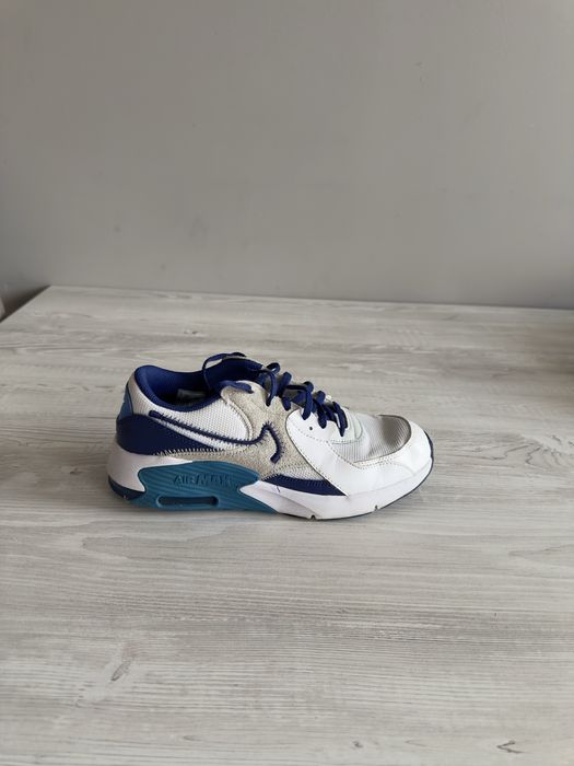Nike Air Max Excee, оригинални, без кутия, 38.5 размер