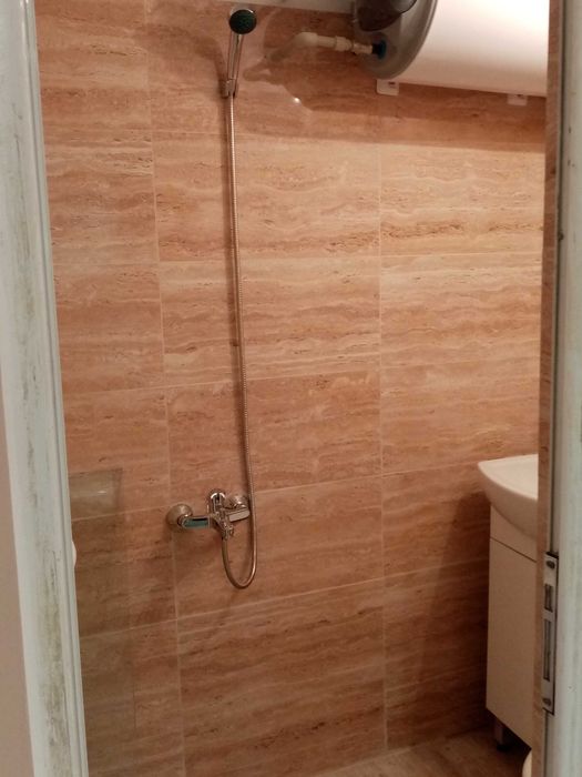 Дава се под наем  в Божурище - 22 кв.м за 278.97 € - Снимка #6