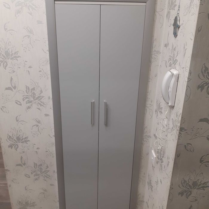 Продам 2 комн. квартиру в самом центре Караганды