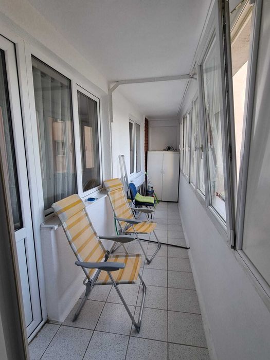 Apartament 3 camere de închiriat – Str. Sovata