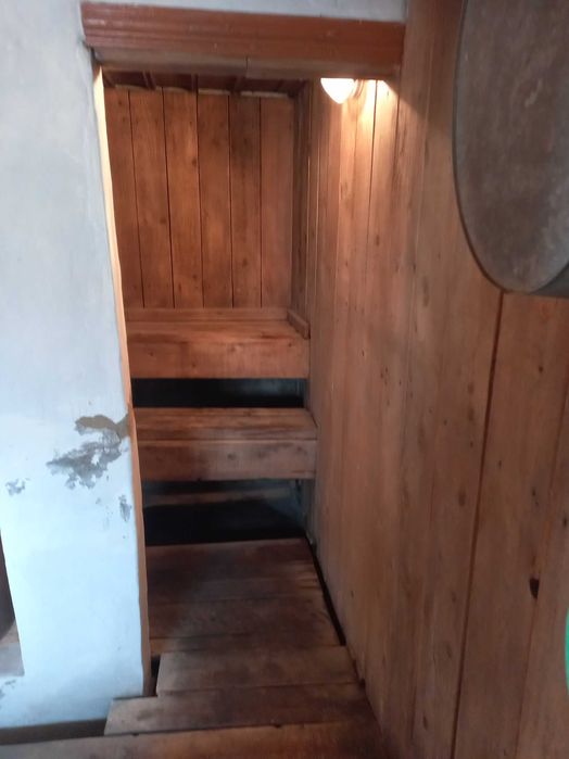 Продаётся дом. Девять миллионов    пятьсот тысяч тг.